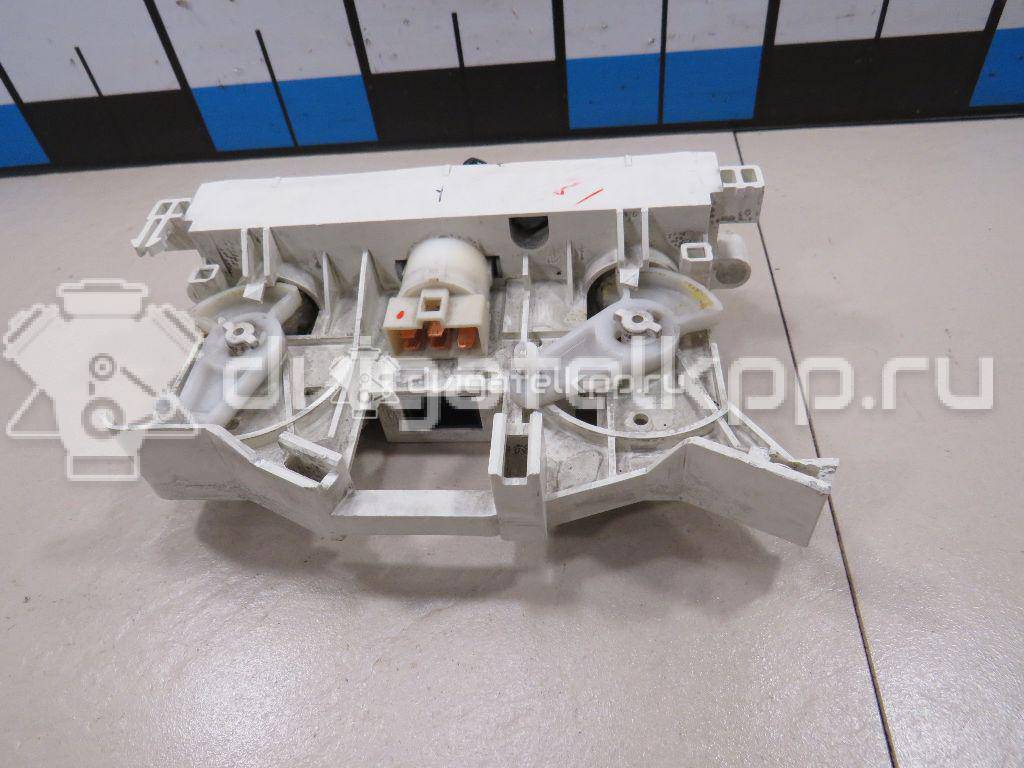 Фото Блок управления отопителем  mn185097ha для mitsubishi Lancer (CS/Classic) {forloop.counter}}