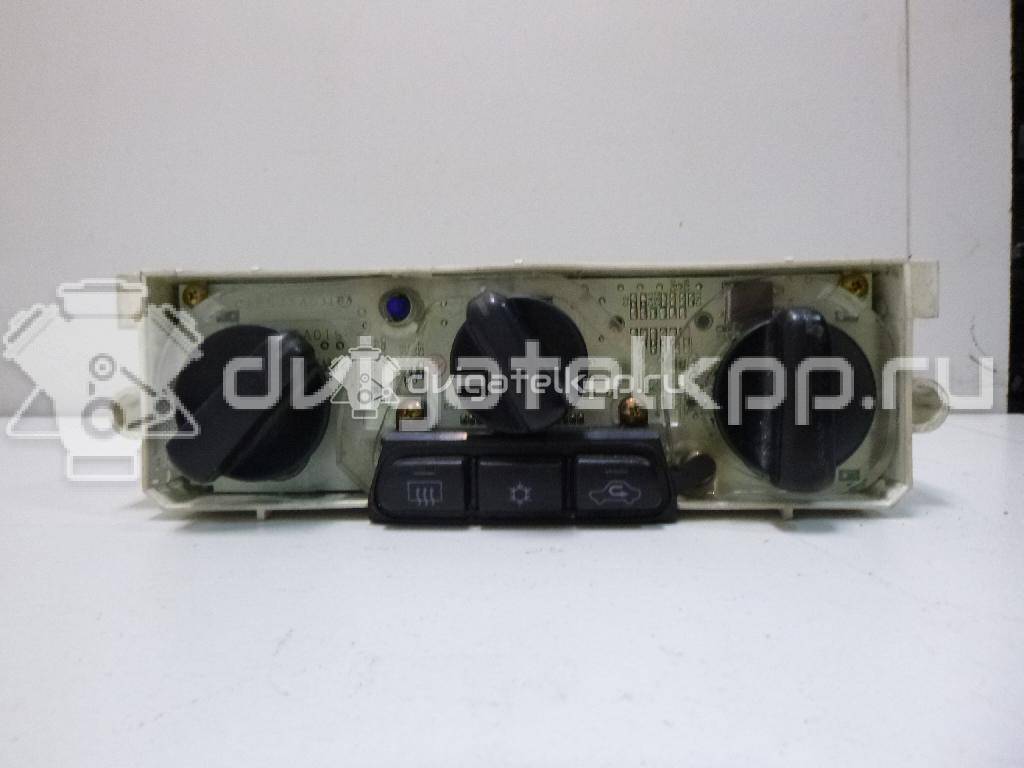 Фото Блок управления отопителем  mn185097ha для mitsubishi Lancer (CS/Classic) {forloop.counter}}