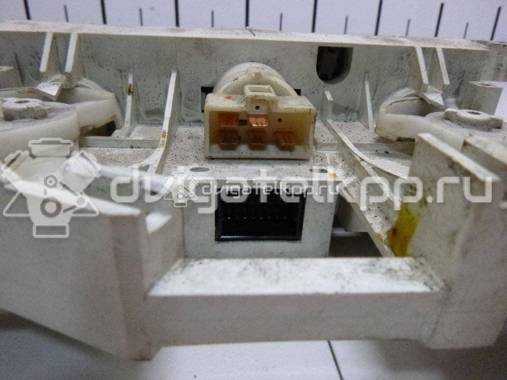 Фото Блок управления отопителем  mn185097ha для mitsubishi Lancer (CS/Classic) {forloop.counter}}
