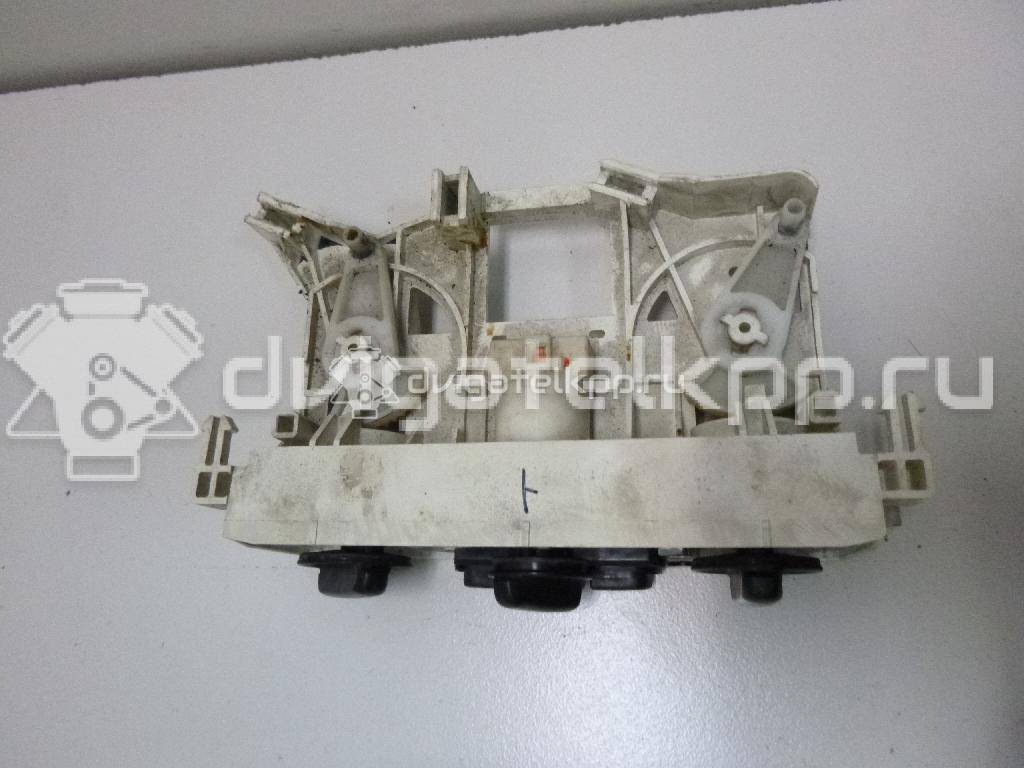 Фото Блок управления отопителем  mn185097ha для mitsubishi Lancer (CS/Classic) {forloop.counter}}