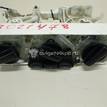 Фото Блок управления отопителем  mn185097ha для mitsubishi Lancer (CS/Classic) {forloop.counter}}