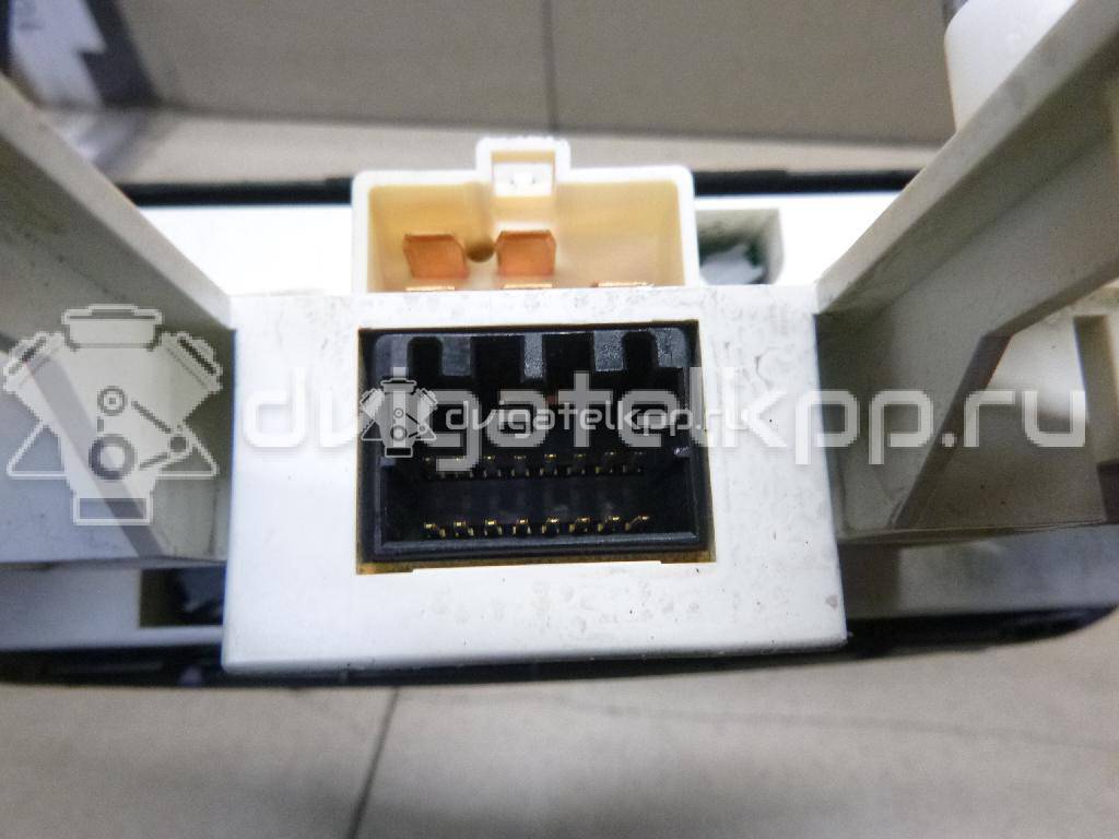 Фото Блок управления отопителем  MN185097HA для mitsubishi Lancer (CS/Classic) {forloop.counter}}