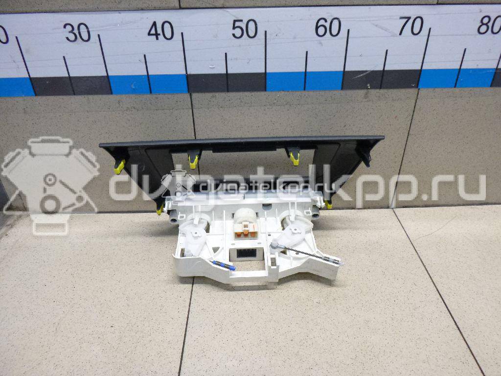 Фото Блок управления отопителем  MN185097HA для mitsubishi Lancer (CS/Classic) {forloop.counter}}