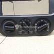 Фото Блок управления отопителем  MN185097HA для mitsubishi Lancer (CS/Classic) {forloop.counter}}