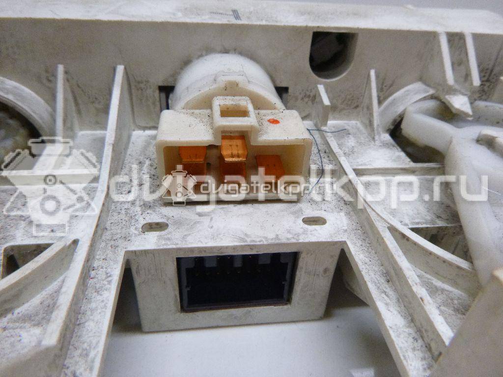 Фото Блок управления отопителем  MN185097HA для mitsubishi Lancer (CS/Classic) {forloop.counter}}