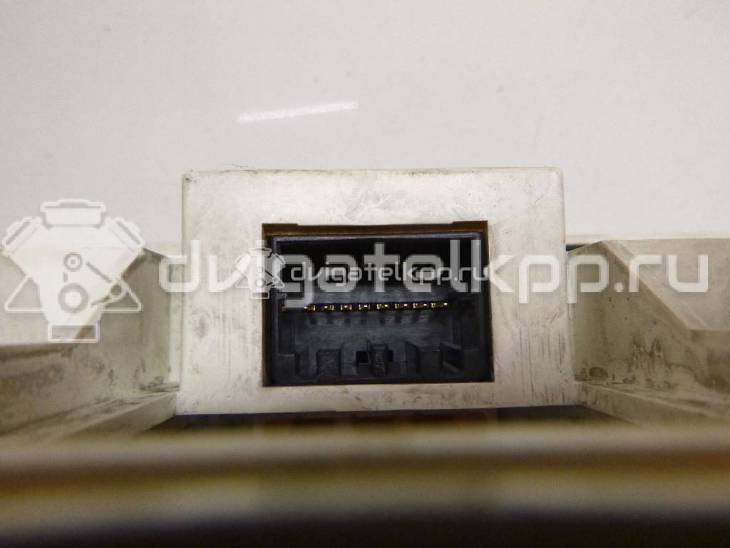 Фото Блок управления отопителем  MN185097HA для mitsubishi Lancer (CS/Classic) {forloop.counter}}