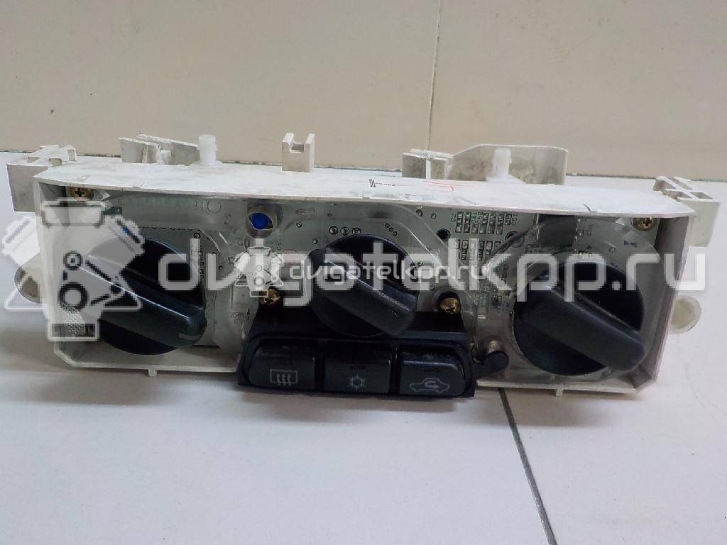 Фото Блок управления отопителем  mn185097ha для mitsubishi Lancer (CS/Classic) {forloop.counter}}