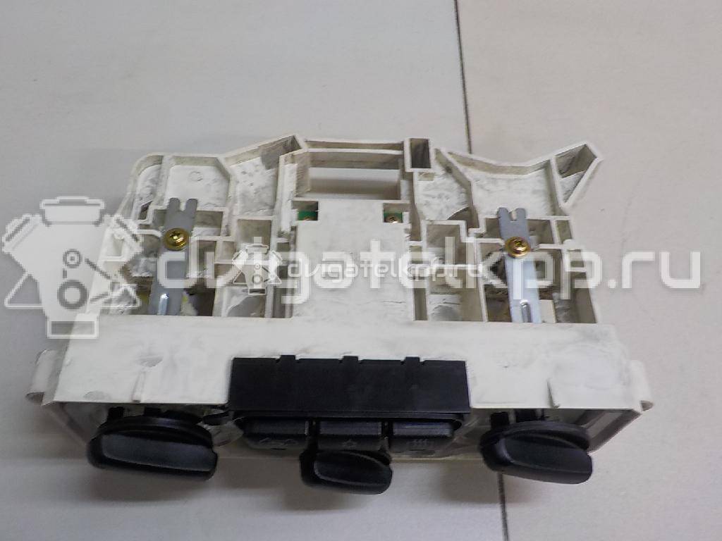 Фото Блок управления отопителем  mn185097ha для mitsubishi Lancer (CS/Classic) {forloop.counter}}