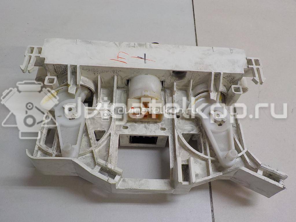 Фото Блок управления отопителем  mn185097ha для mitsubishi Lancer (CS/Classic) {forloop.counter}}