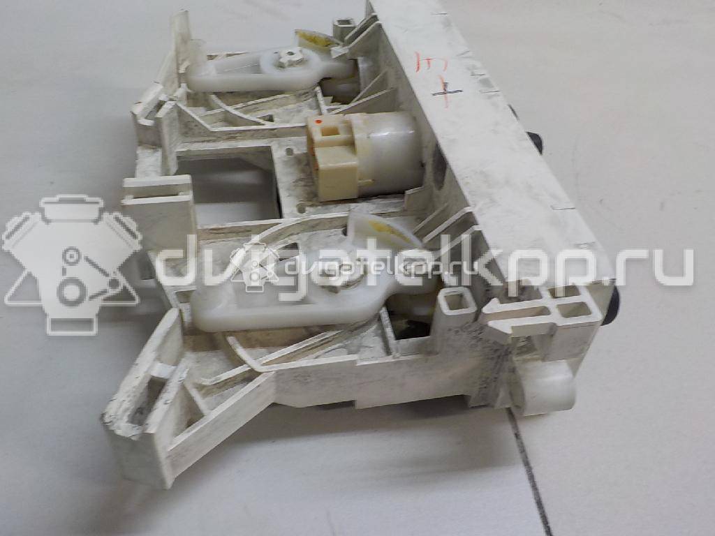 Фото Блок управления отопителем  mn185097ha для mitsubishi Lancer (CS/Classic) {forloop.counter}}