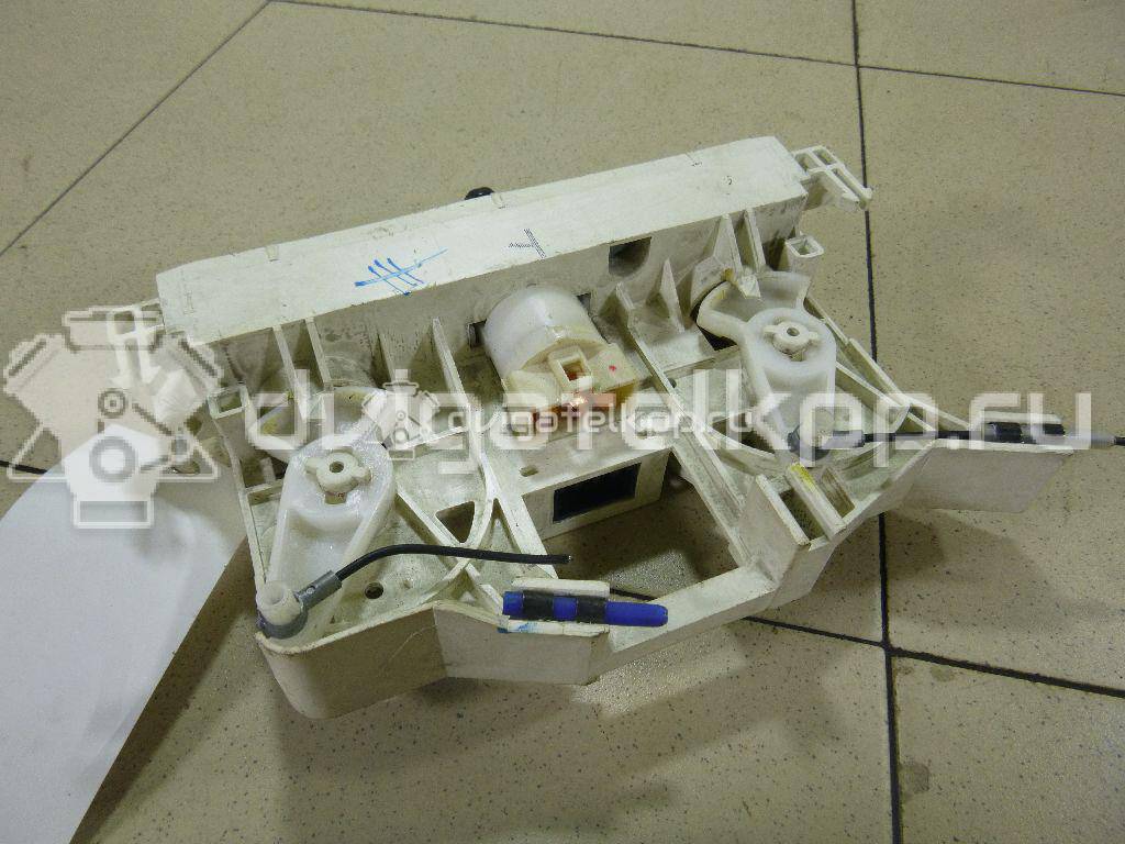 Фото Блок управления отопителем  mn185097ha для mitsubishi Lancer (CS/Classic) {forloop.counter}}