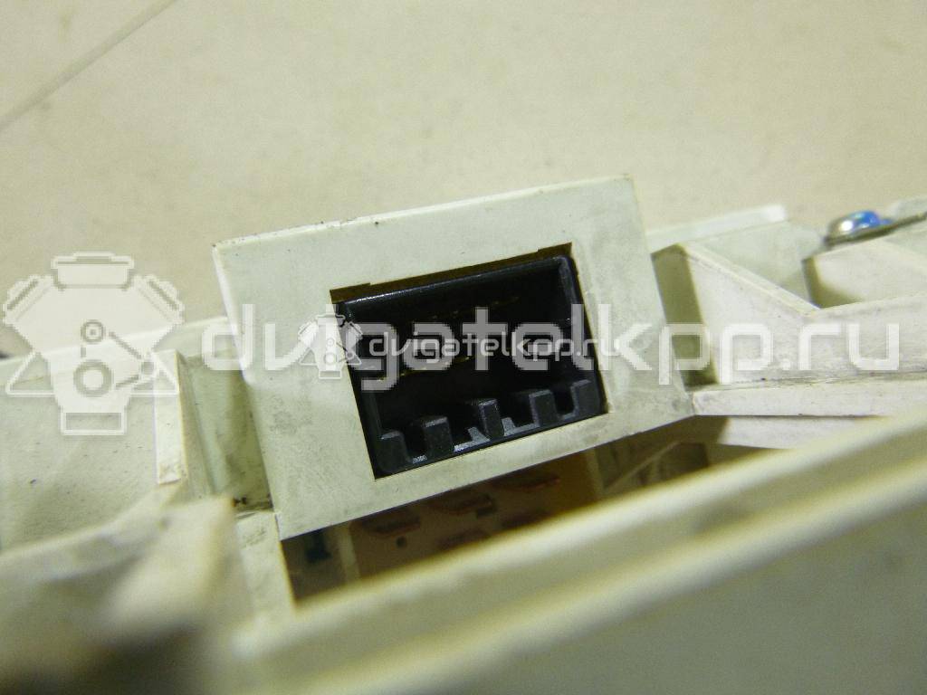 Фото Блок управления отопителем  mn185097ha для mitsubishi Lancer (CS/Classic) {forloop.counter}}