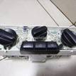 Фото Блок управления отопителем  MN185097HA для mitsubishi Lancer (CS/Classic) {forloop.counter}}