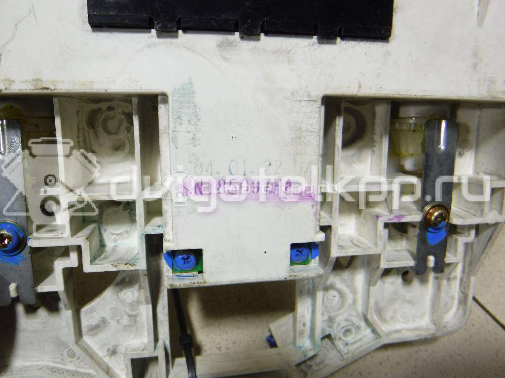 Фото Блок управления отопителем  MN185097HA для mitsubishi Lancer (CS/Classic) {forloop.counter}}
