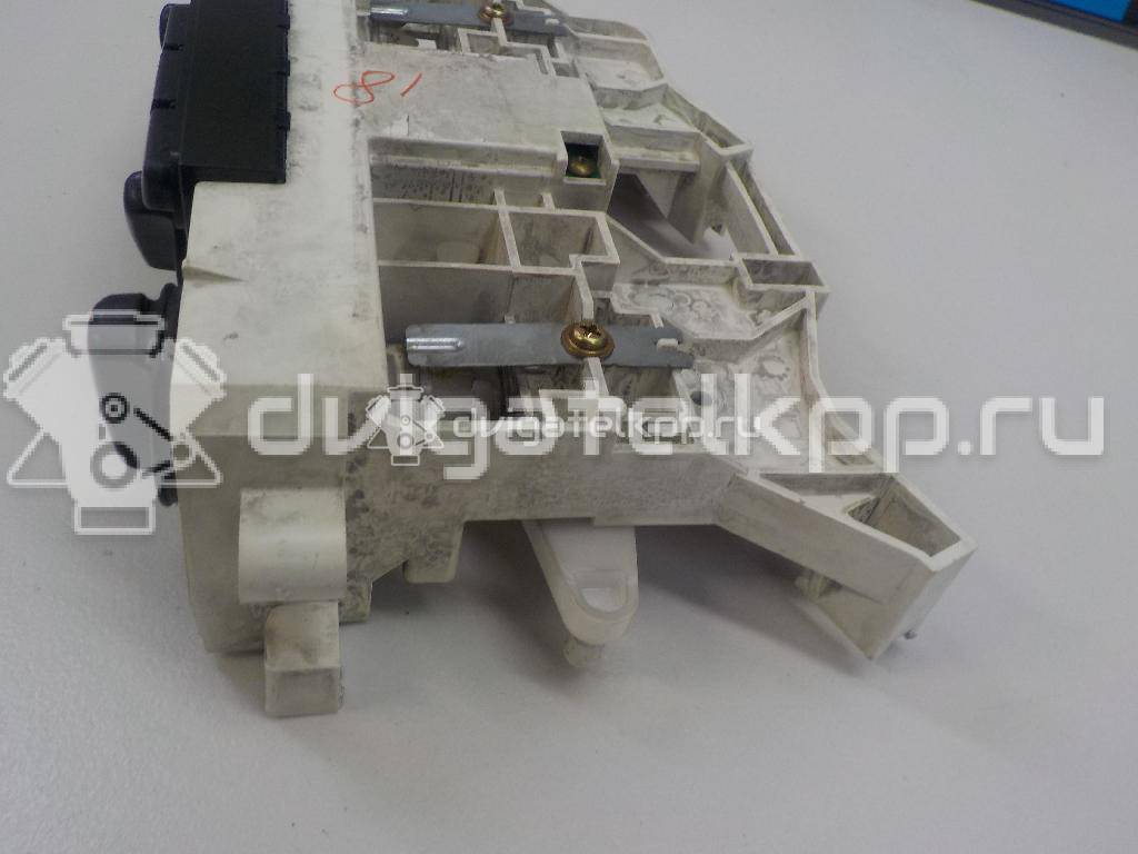 Фото Блок управления отопителем  mn185097ha для mitsubishi Lancer (CS/Classic) {forloop.counter}}
