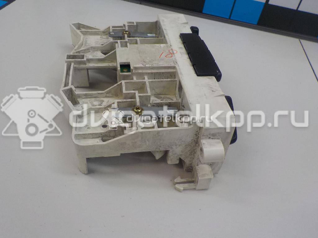 Фото Блок управления отопителем  mn185097ha для mitsubishi Lancer (CS/Classic) {forloop.counter}}