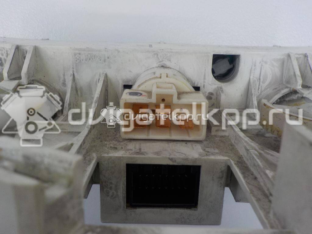 Фото Блок управления отопителем  mn185097ha для mitsubishi Lancer (CS/Classic) {forloop.counter}}