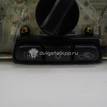 Фото Блок управления отопителем  mn185097ha для mitsubishi Lancer (CS/Classic) {forloop.counter}}