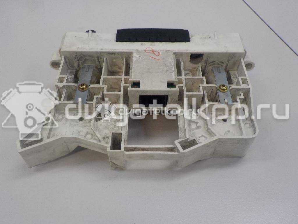 Фото Блок управления отопителем  mn185097ha для mitsubishi Lancer (CS/Classic) {forloop.counter}}