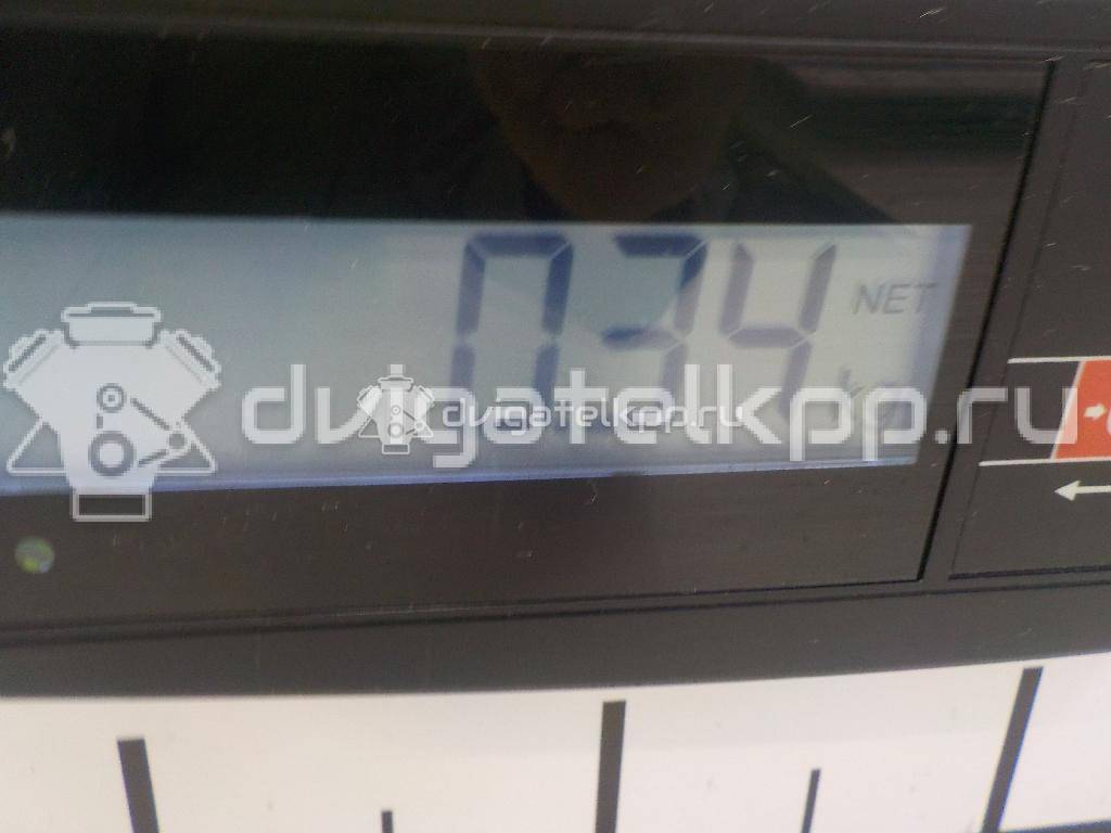 Фото Блок управления отопителем  mn185097ha для mitsubishi Lancer (CS/Classic) {forloop.counter}}