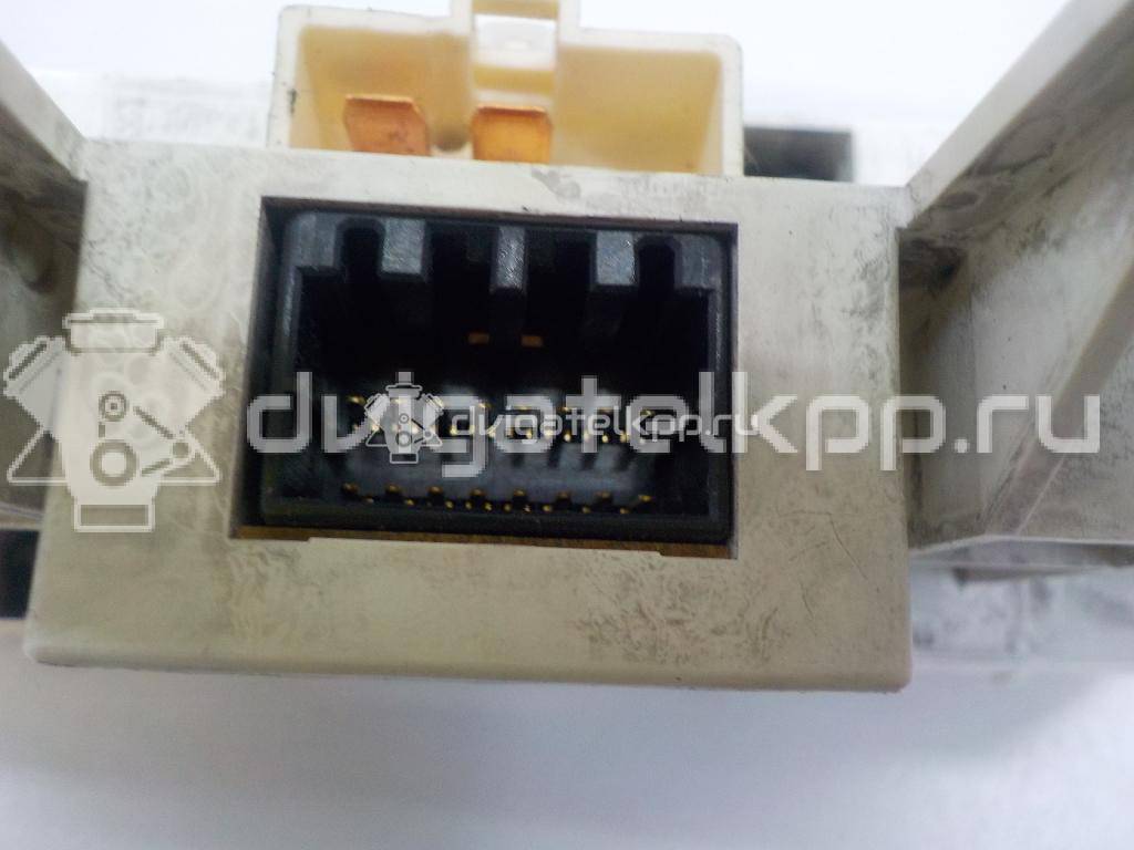 Фото Блок управления отопителем  mn185097ha для mitsubishi Lancer (CS/Classic) {forloop.counter}}