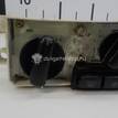 Фото Блок управления отопителем  mn185097ha для mitsubishi Lancer (CS/Classic) {forloop.counter}}