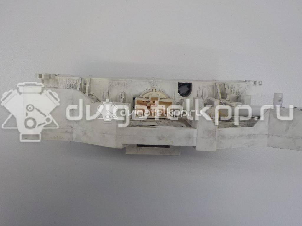 Фото Блок управления отопителем  mn185097ha для mitsubishi Lancer (CS/Classic) {forloop.counter}}