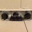 Фото Блок управления отопителем  mn185097ha для mitsubishi Lancer (CS/Classic) {forloop.counter}}