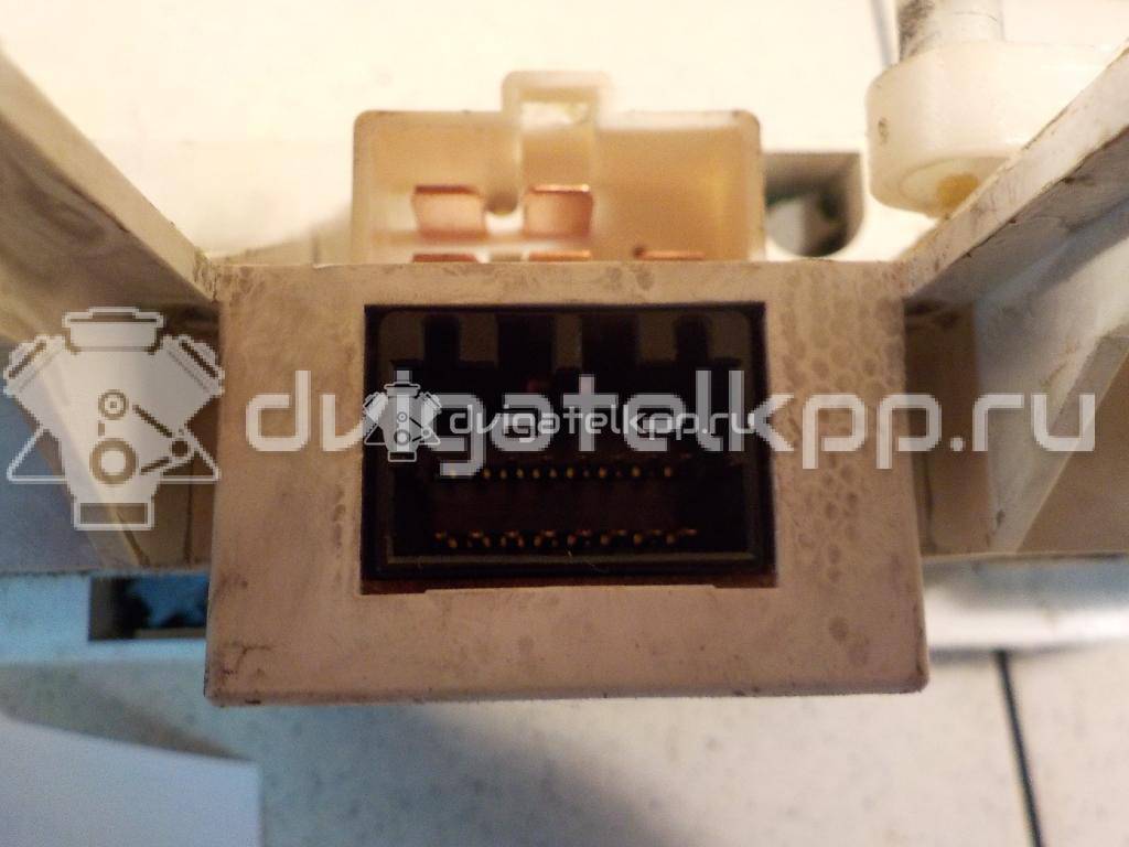 Фото Блок управления отопителем  mn185097ha для mitsubishi Lancer (CS/Classic) {forloop.counter}}