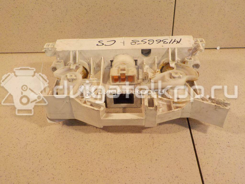 Фото Блок управления отопителем  mn185097ha для mitsubishi Lancer (CS/Classic) {forloop.counter}}