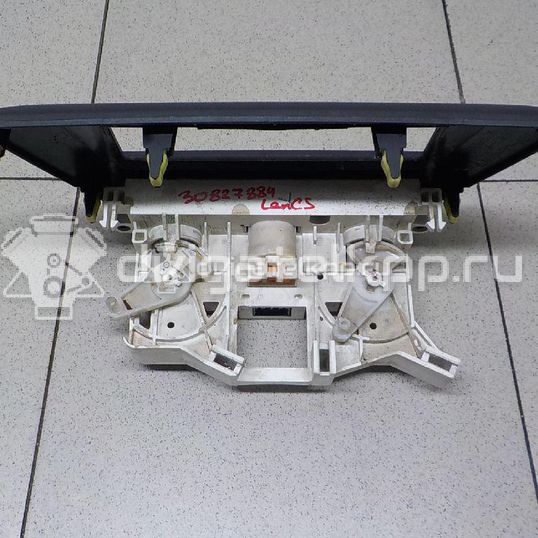 Фото Блок управления отопителем  MN185097HA для mitsubishi Lancer (CS/Classic)