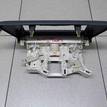 Фото Блок управления отопителем  MN185097HA для mitsubishi Lancer (CS/Classic) {forloop.counter}}
