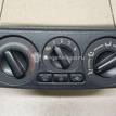 Фото Блок управления отопителем  MN185097HA для mitsubishi Lancer (CS/Classic) {forloop.counter}}