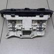 Фото Блок управления отопителем  MN185097HA для mitsubishi Lancer (CS/Classic) {forloop.counter}}