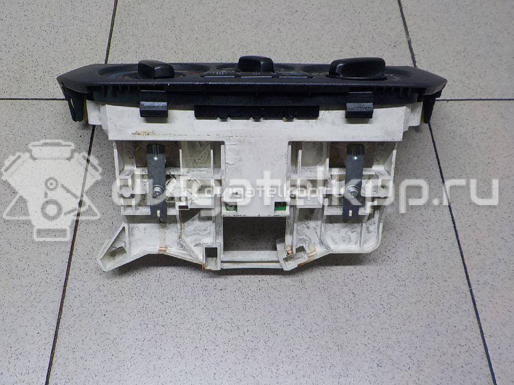 Фото Блок управления отопителем  MN185097HA для mitsubishi Lancer (CS/Classic) {forloop.counter}}
