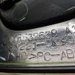 Фото Блок управления отопителем  MN185097HA для mitsubishi Lancer (CS/Classic) {forloop.counter}}