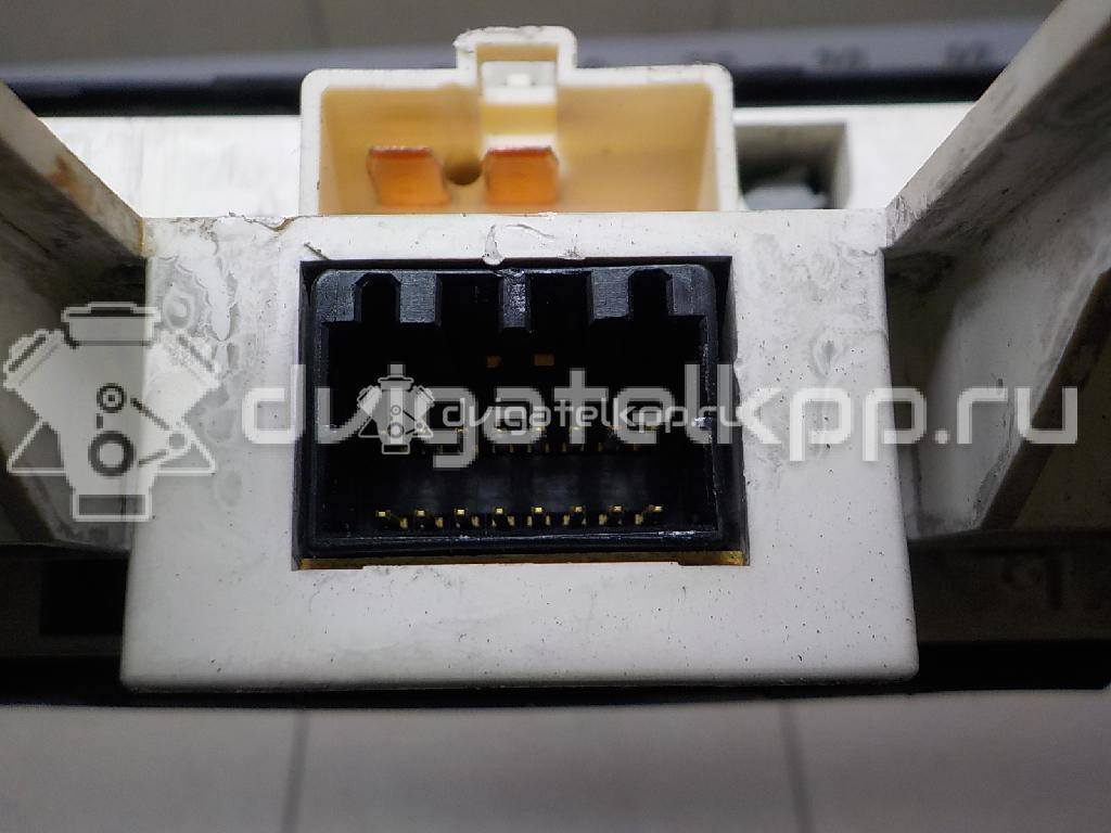 Фото Блок управления отопителем  MN185097HA для mitsubishi Lancer (CS/Classic) {forloop.counter}}