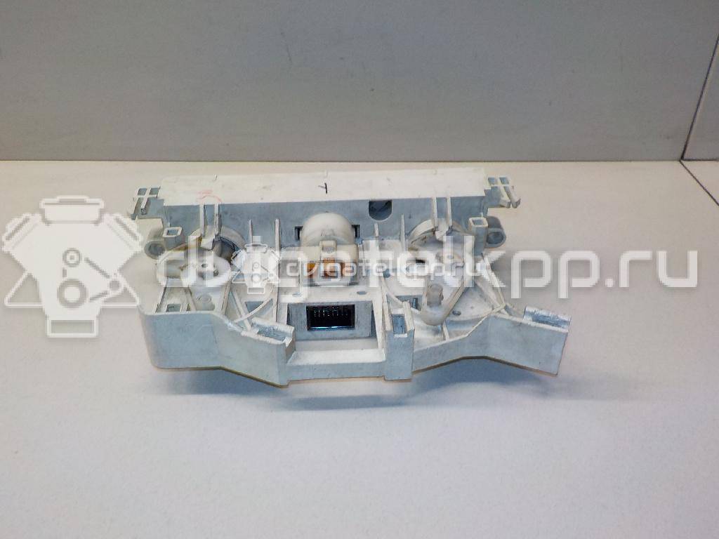 Фото Блок управления отопителем  MN185097HA для mitsubishi Lancer (CS/Classic) {forloop.counter}}