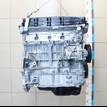 Фото Контрактный (б/у) двигатель 4B10 для Mitsubishi (Soueast) / Mitsubishi 136 л.с 16V 1.8 л бензин 1000C965 {forloop.counter}}