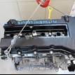 Фото Контрактный (б/у) двигатель 4B10 для Mitsubishi Lancer / Asx Ga W 136-143 л.с 16V 1.8 л Бензин / этиловый спирт / природный газ 1000C965 {forloop.counter}}