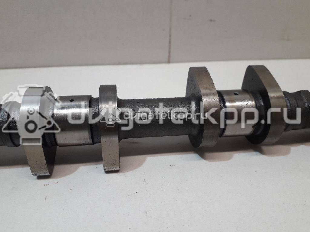 Фото Распредвал впускной  1015b233 для Mitsubishi (Gac) / Mitsubishi (Soueast) / Mitsubishi {forloop.counter}}