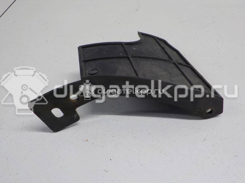 Фото Воздуховод радиатора правый  5379a090 для mitsubishi Lancer (CX,CY) {forloop.counter}}