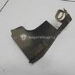 Фото Воздуховод радиатора правый  5379a090 для mitsubishi Lancer (CX,CY) {forloop.counter}}