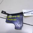 Фото Воздуховод радиатора правый  5379a090 для mitsubishi Lancer (CX,CY) {forloop.counter}}
