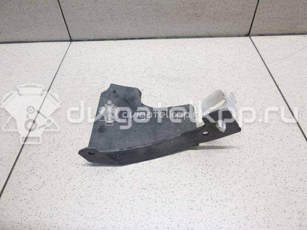 Фото Воздуховод радиатора правый  5379a090 для mitsubishi Lancer (CX,CY) {forloop.counter}}