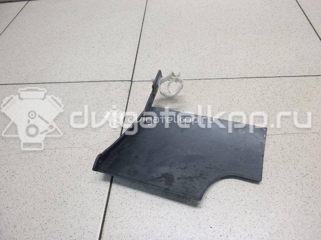 Фото Воздуховод радиатора левый  5379a089 для mitsubishi Lancer (CX,CY) {forloop.counter}}