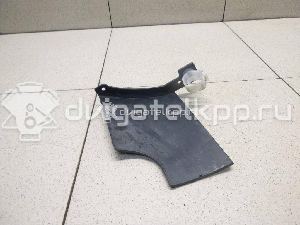 Фото Воздуховод радиатора левый  5379a089 для mitsubishi Lancer (CX,CY) {forloop.counter}}