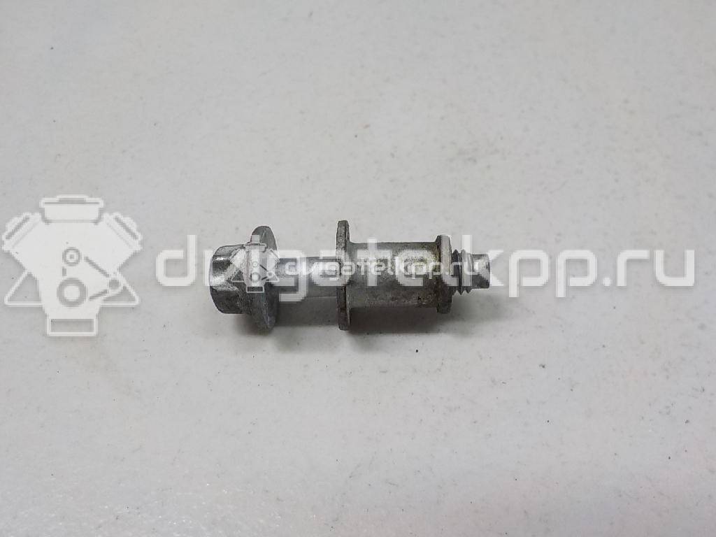 Фото Болт клапанной крышки  mn158204 для mitsubishi Lancer (CX,CY) {forloop.counter}}