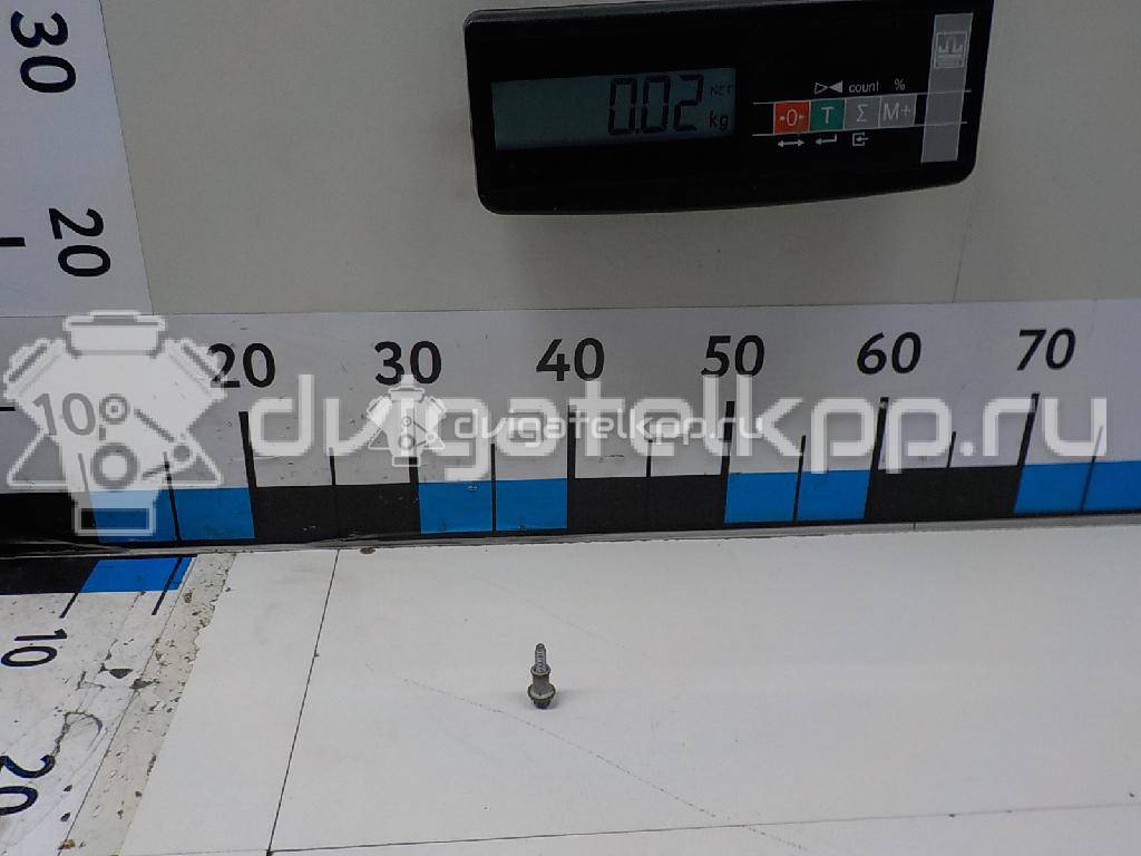 Фото Болт клапанной крышки  mn158204 для mitsubishi Lancer (CX,CY) {forloop.counter}}