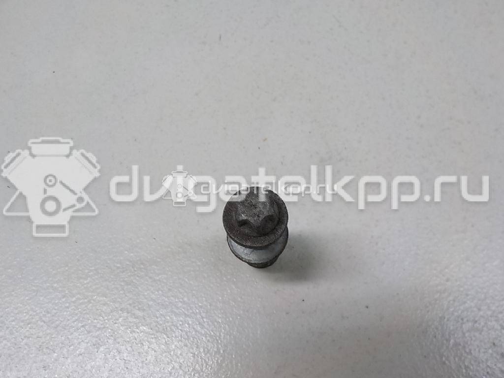 Фото Болт клапанной крышки  mn158204 для mitsubishi Lancer (CX,CY) {forloop.counter}}